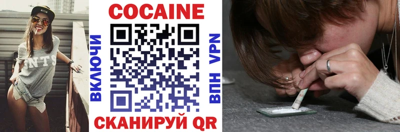где купить наркоту  Приозерск  Cocaine Эквадор 