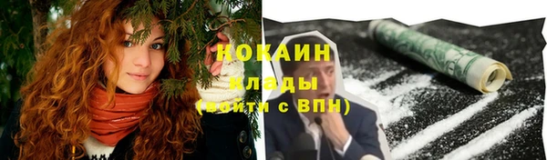 мдма Гусев