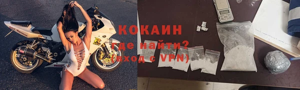 мяу мяу кристалл Гусь-Хрустальный