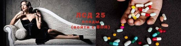 прущие крисы Гусиноозёрск