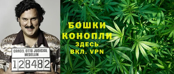 мдма Гусев
