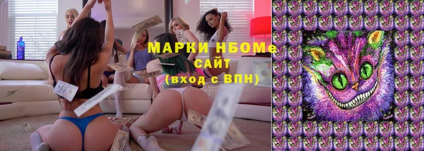 мяу мяу кристалл Гусь-Хрустальный