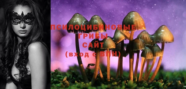 марихуана Горно-Алтайск