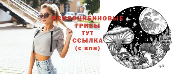 прущие крисы Гусиноозёрск