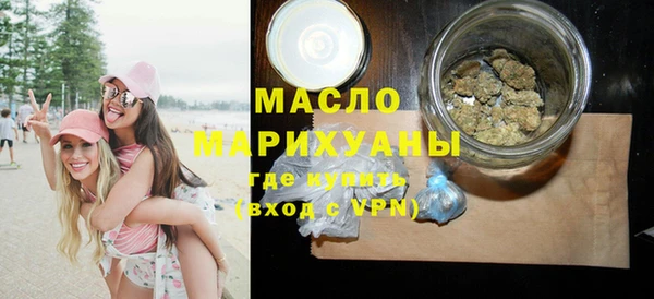 мяу мяу кристалл Гусь-Хрустальный