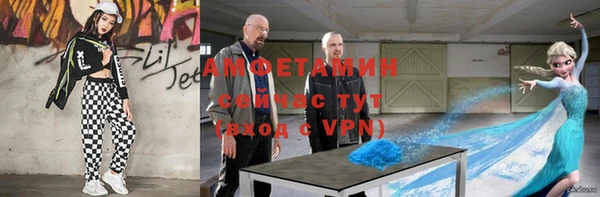 мяу мяу кристалл Гусь-Хрустальный